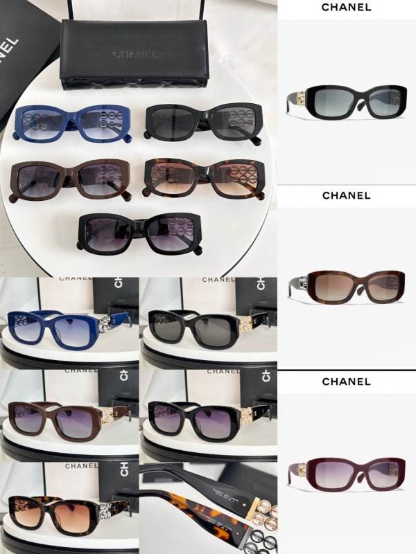 Chanel Glasses smh332 (9)