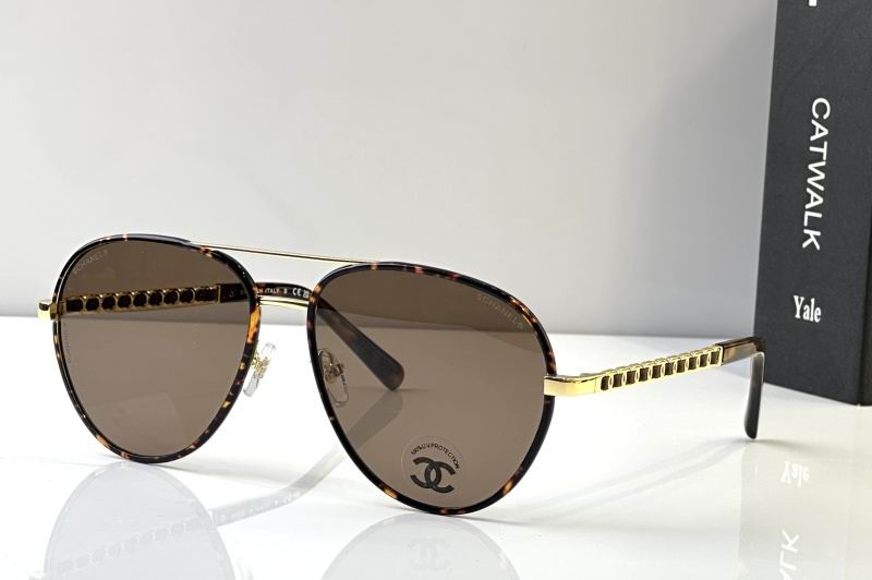 Chanel Glasses smh333 (1)