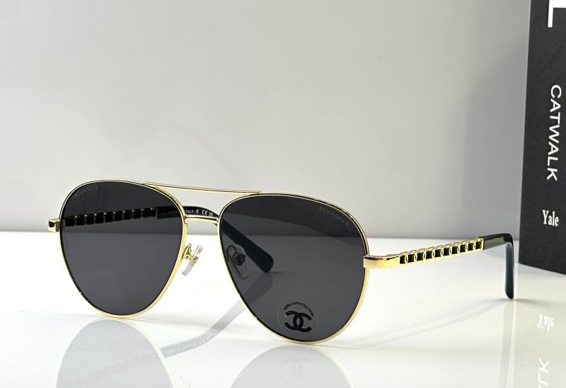Chanel Glasses smh333 (2)