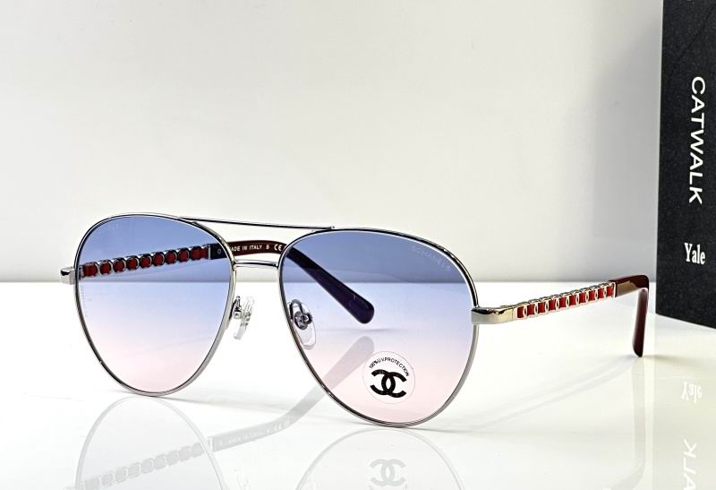 Chanel Glasses smh333 (3)