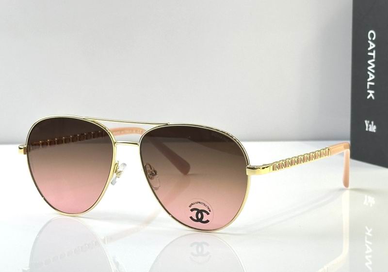 Chanel Glasses smh333 (4)