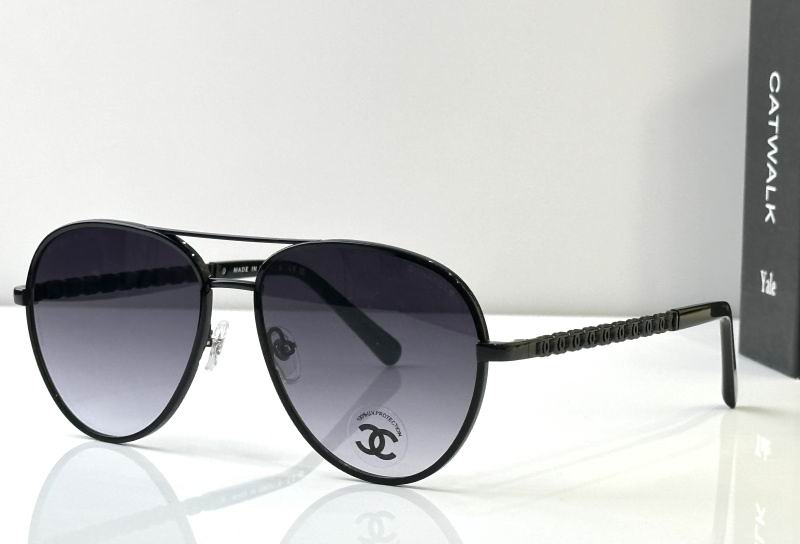 Chanel Glasses smh333 (5)