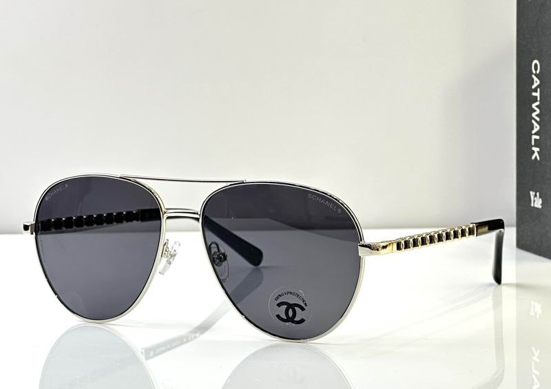 Chanel Glasses smh333 (6)