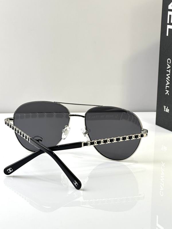 Chanel Glasses smh333 (7)