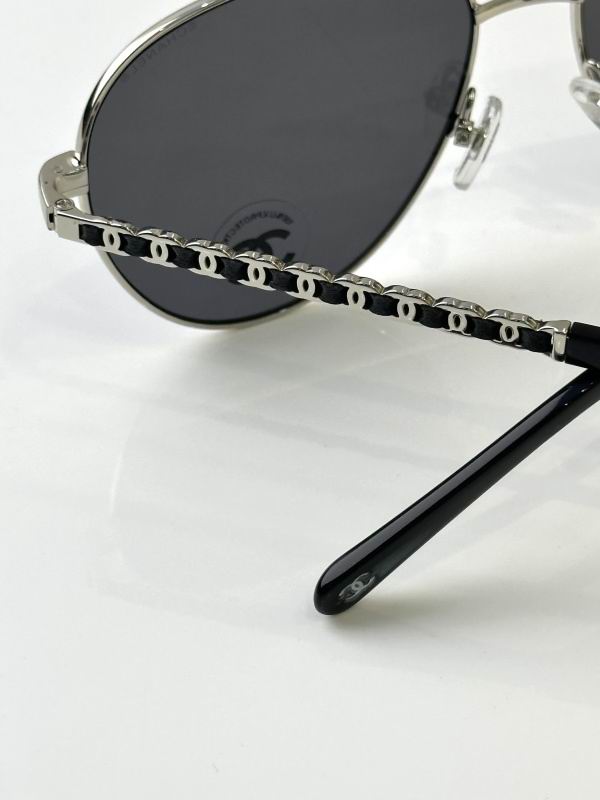 Chanel Glasses smh333 (8)