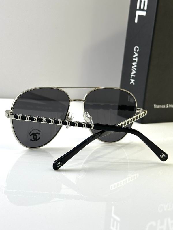 Chanel Glasses smh333 (9)