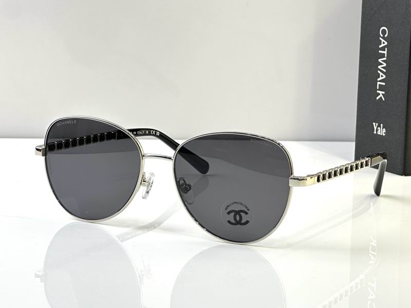 Chanel Glasses smh334 (3)