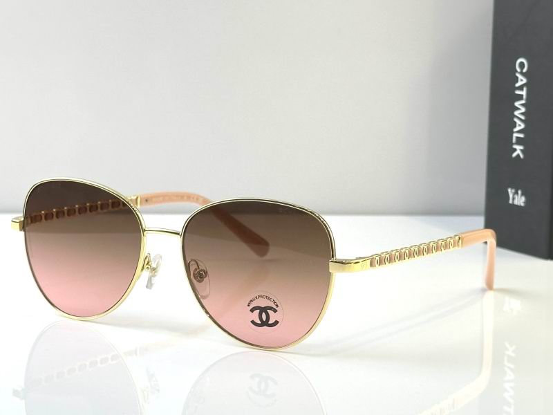 Chanel Glasses smh334 (4)