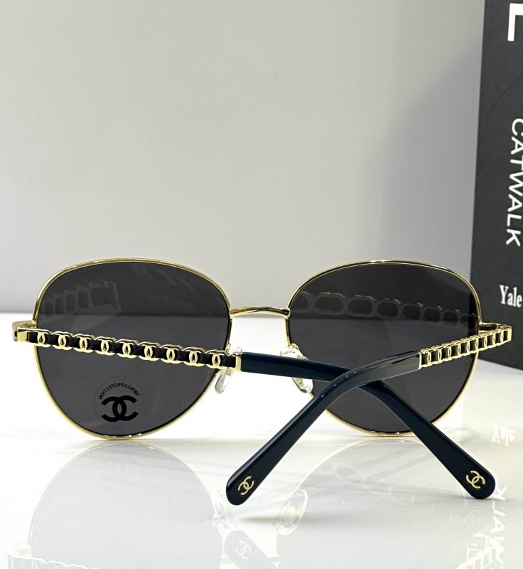 Chanel Glasses smh334 (6)
