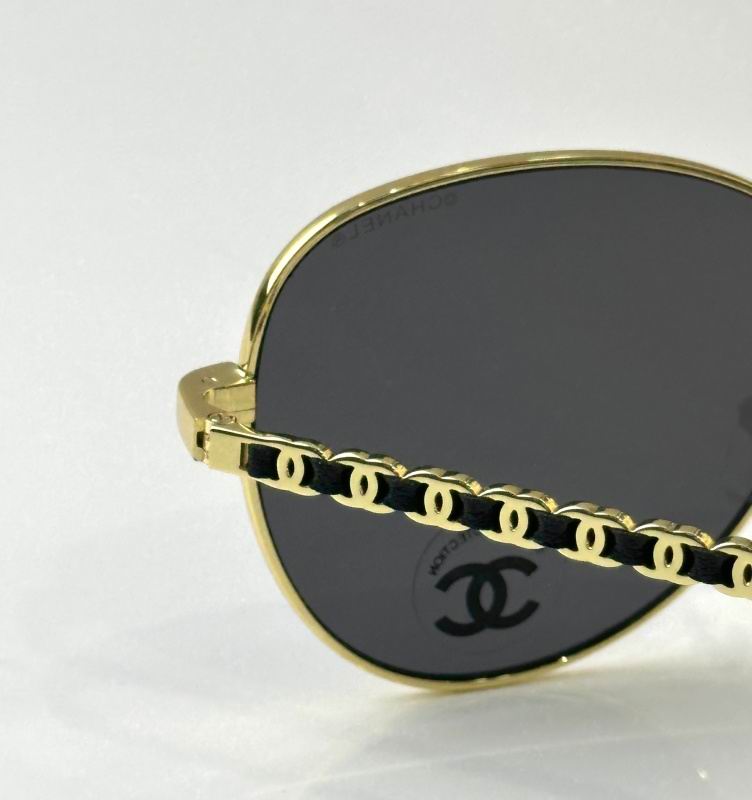 Chanel Glasses smh334 (7)
