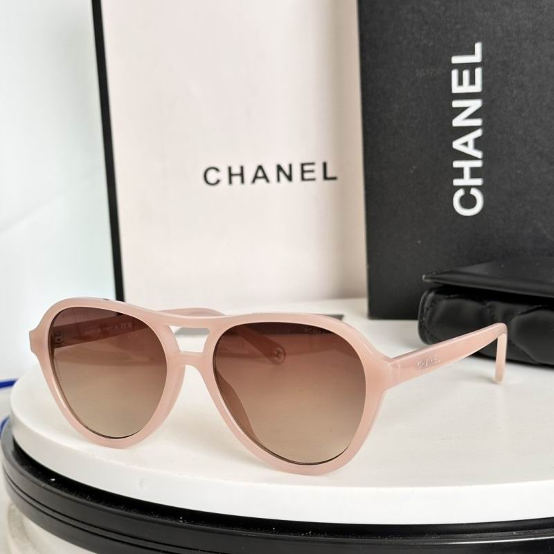 Chanel Glasses smh335 (2)