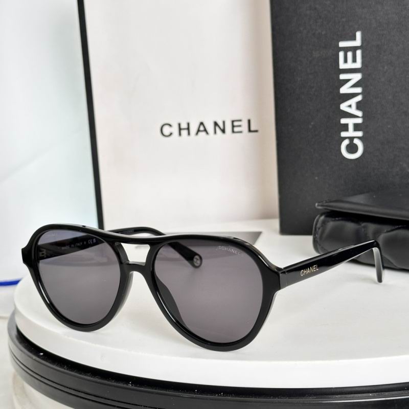 Chanel Glasses smh335 (3)