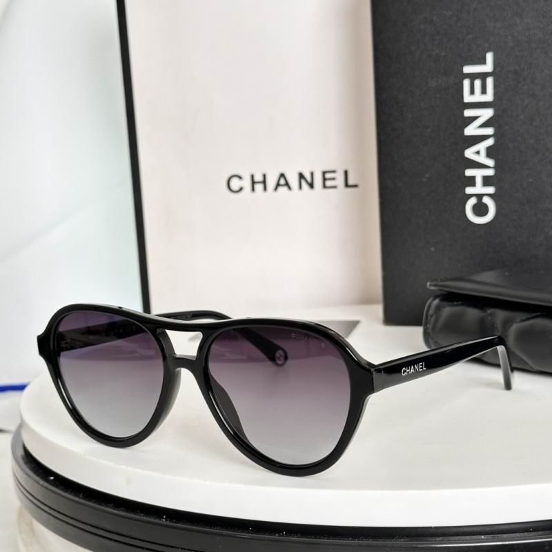 Chanel Glasses smh335 (5)