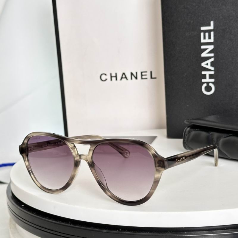 Chanel Glasses smh335 (7)