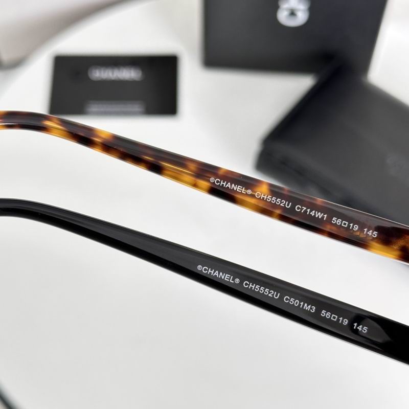 Chanel Glasses smh335 (8)