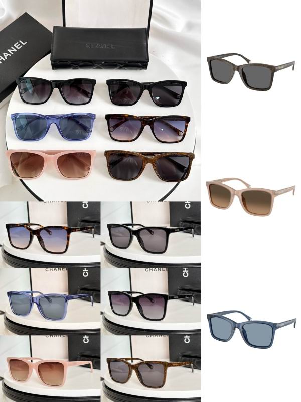 Chanel Glasses smh336 (10)