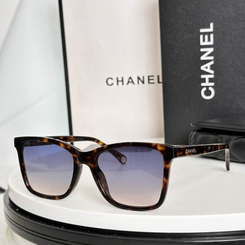Chanel Glasses smh336 (2)