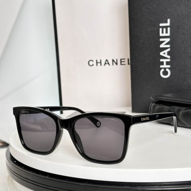 Chanel Glasses smh336 (3)