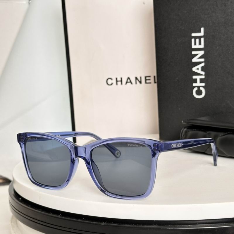 Chanel Glasses smh336 (4)