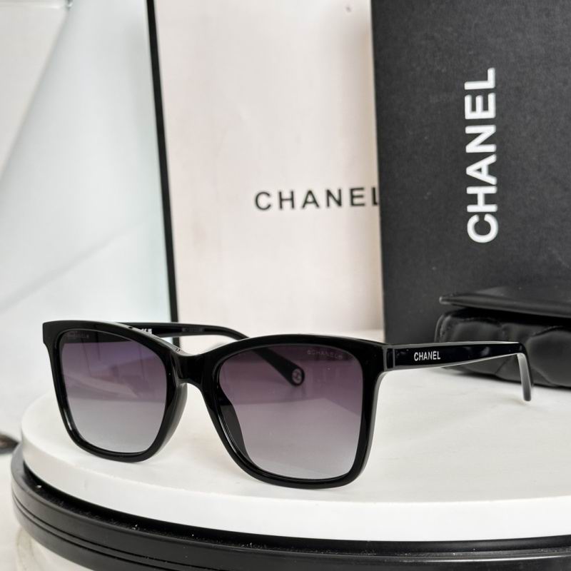 Chanel Glasses smh336 (5)