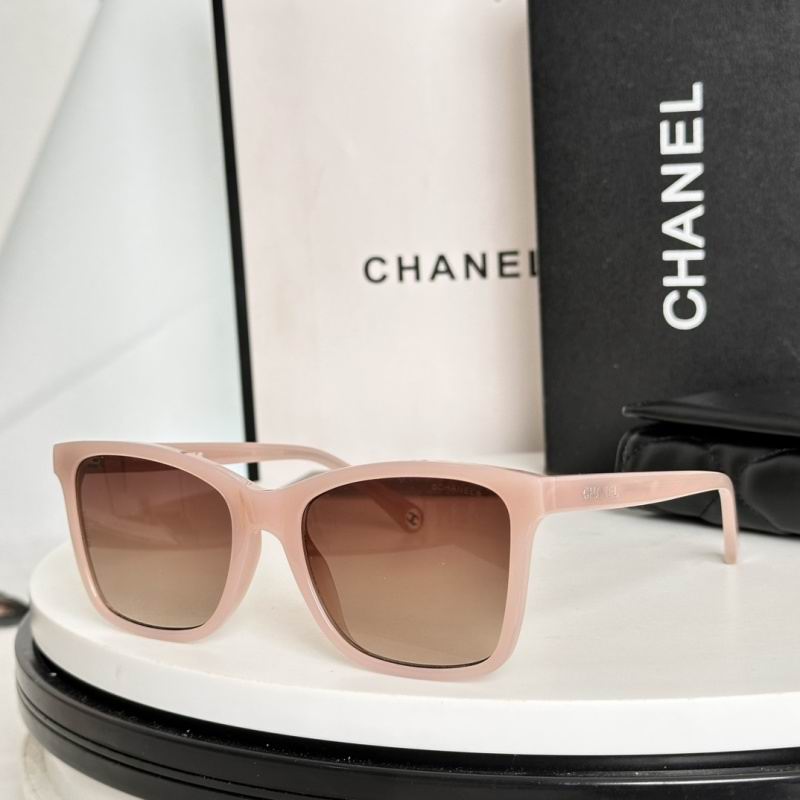 Chanel Glasses smh336 (6)