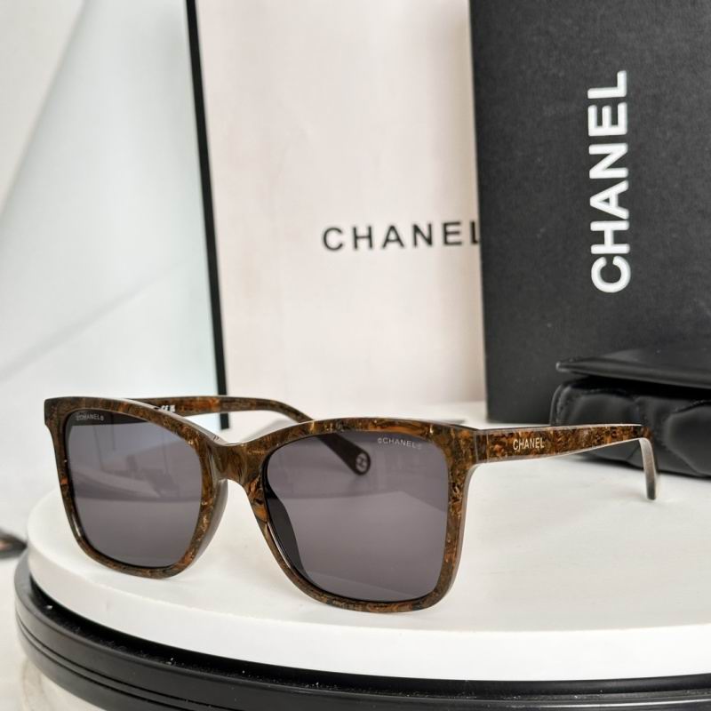 Chanel Glasses smh336 (7)