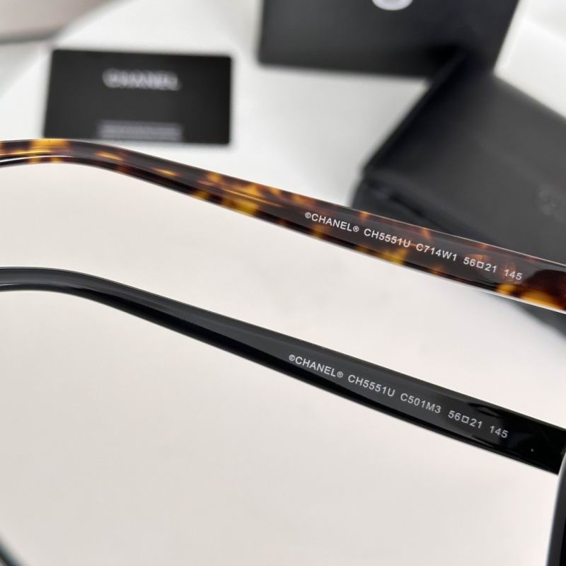 Chanel Glasses smh336 (8)