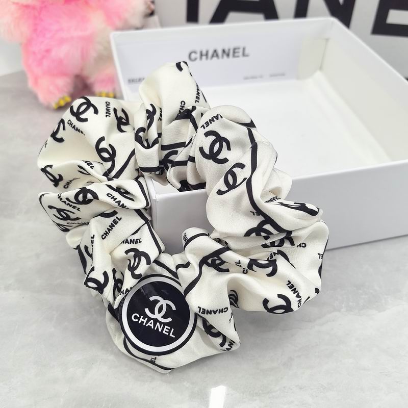Chanel Hairband dx (10)