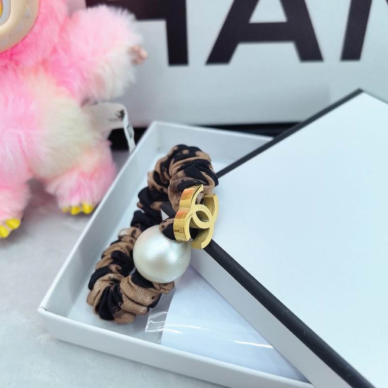 Chanel Hairband dx (188)