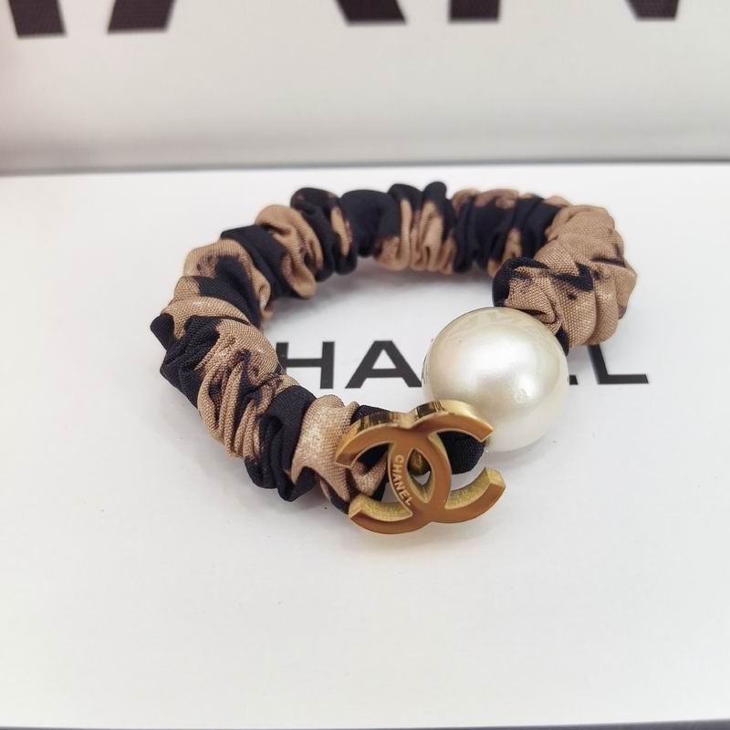 Chanel Hairband dx (189)