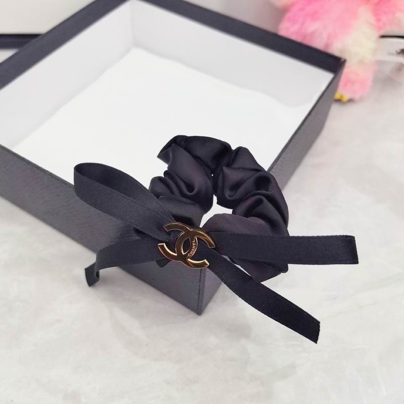 Chanel Hairband dx (227)