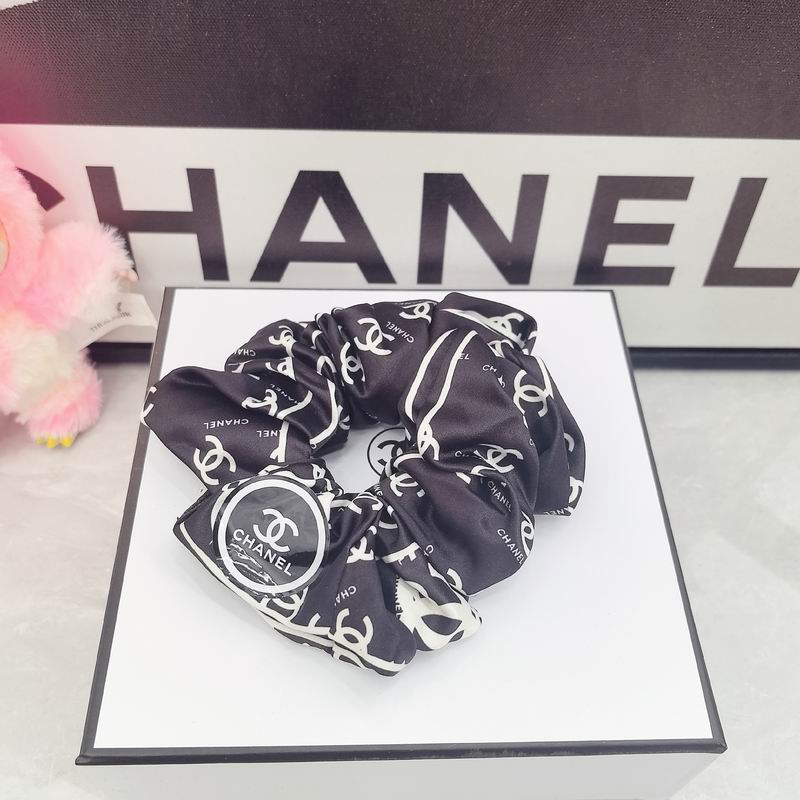 Chanel Hairband dx (3)