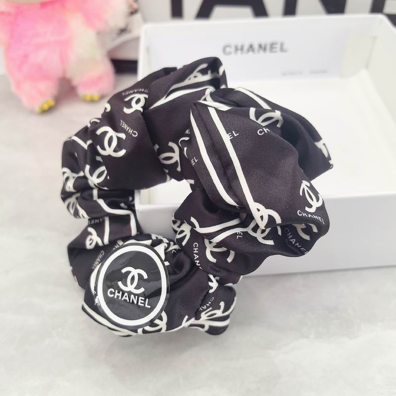 Chanel Hairband dx (4)