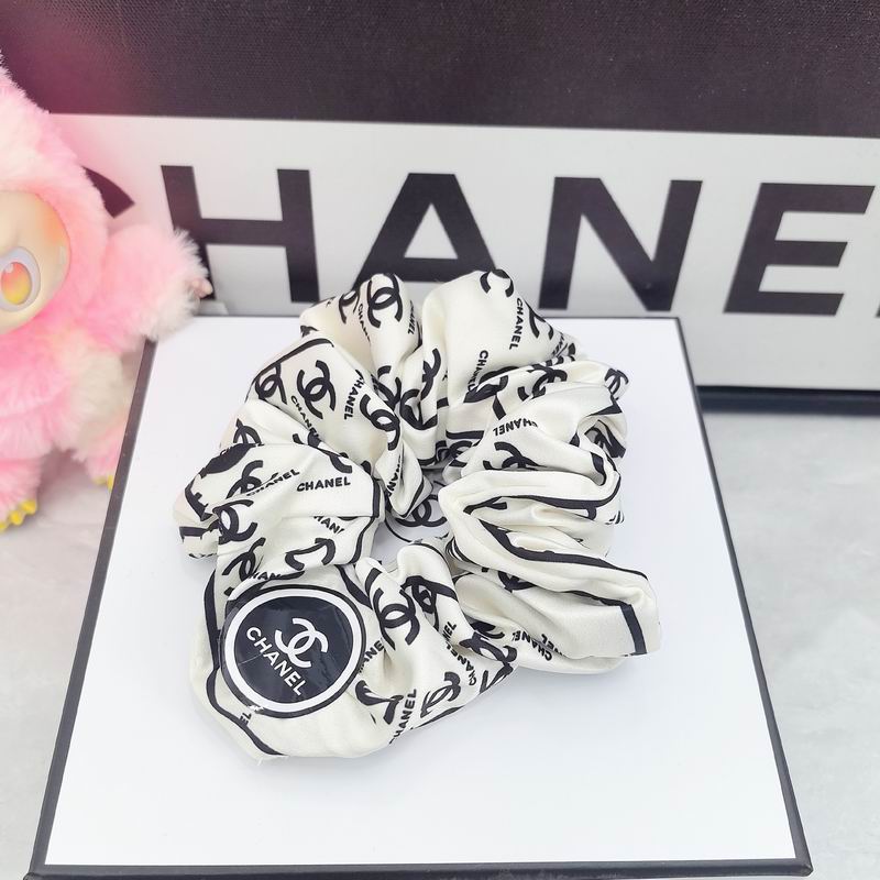 Chanel Hairband dx (8)