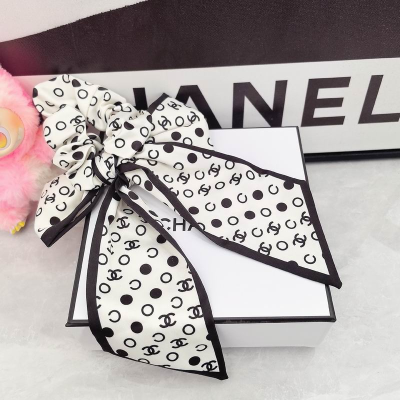 Chanel Hairband dx (94)