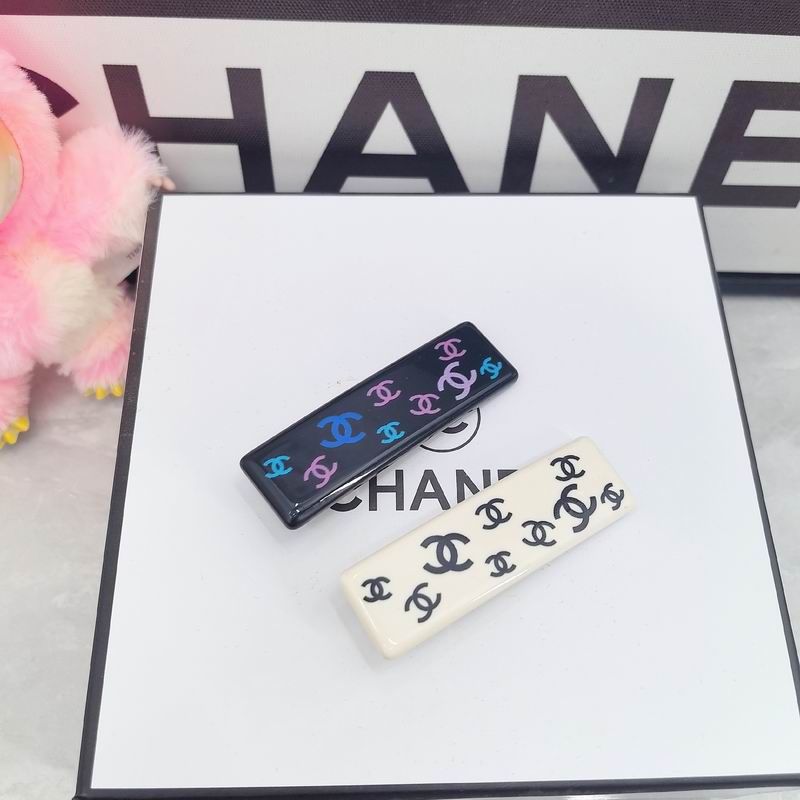 Chanel Hairpin dx (1)