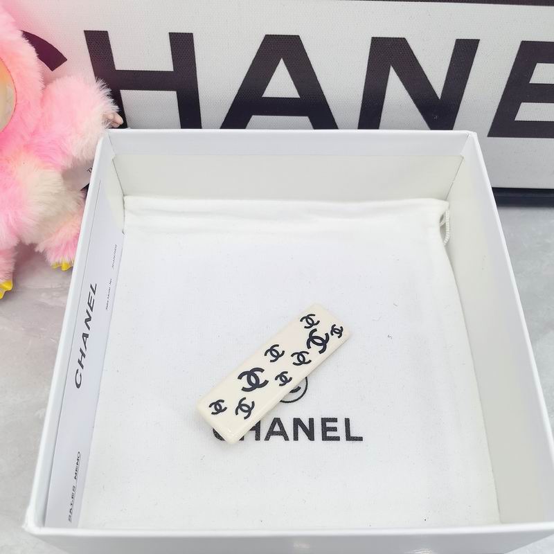 Chanel Hairpin dx (3)