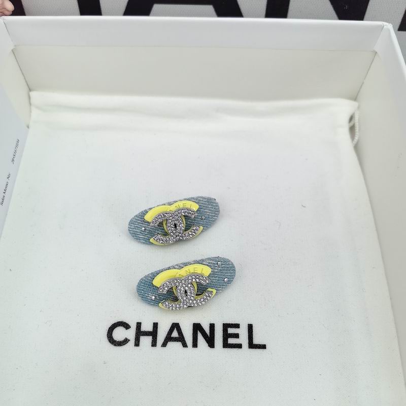 Chanel Hairpin dx (34)