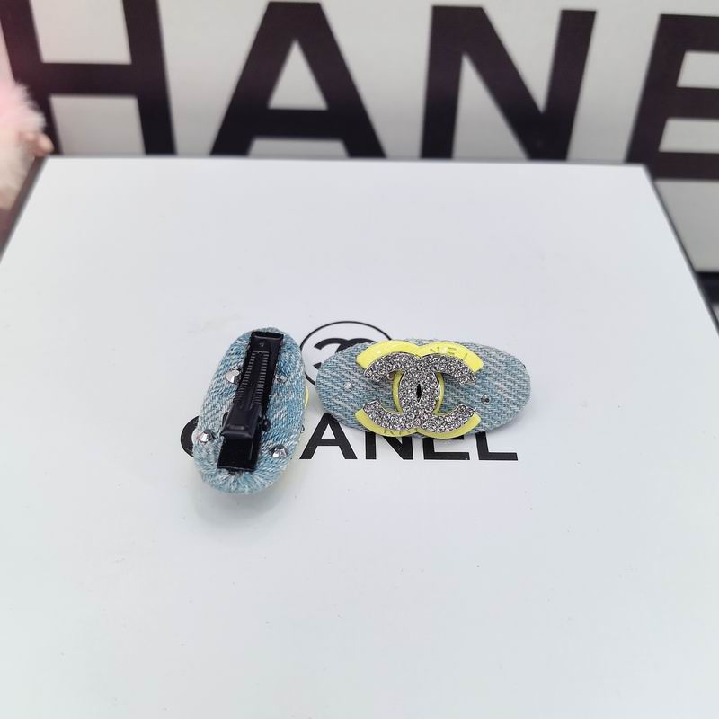 Chanel Hairpin dx (36)