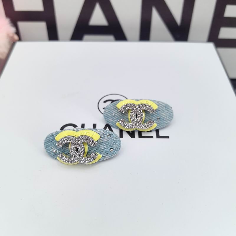 Chanel Hairpin dx (37)