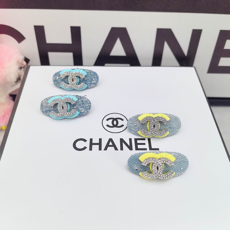 Chanel Hairpin dx (38)