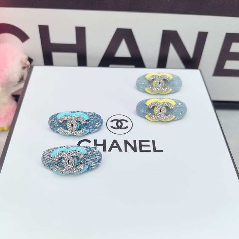 Chanel Hairpin dx (39)