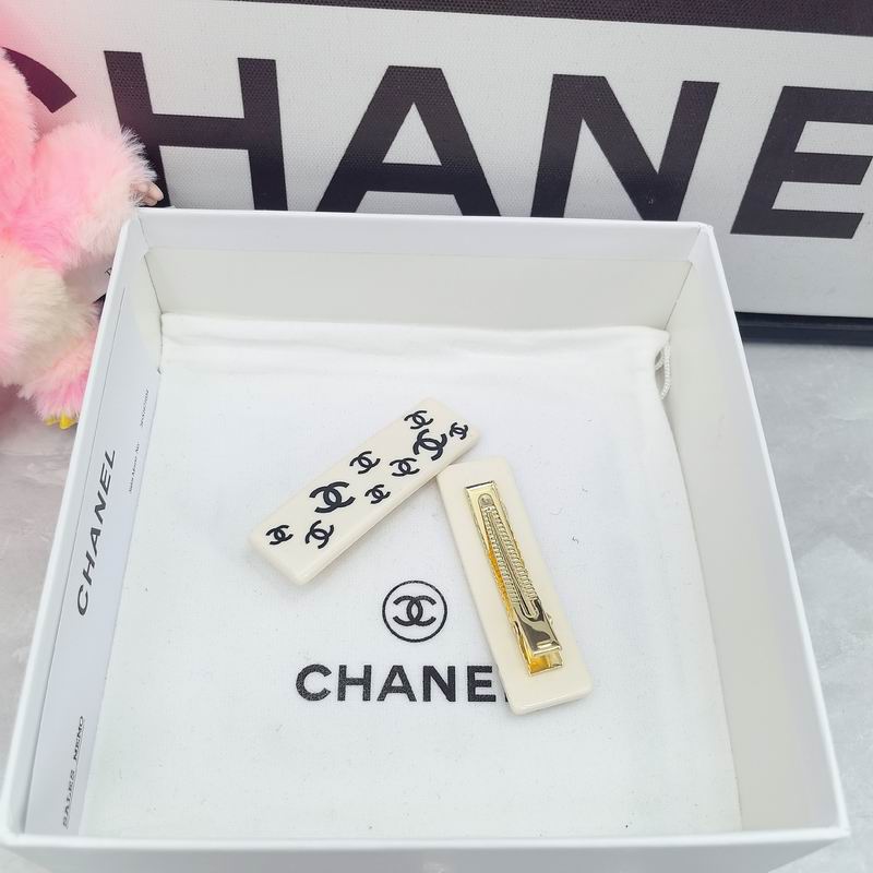Chanel Hairpin dx (4)
