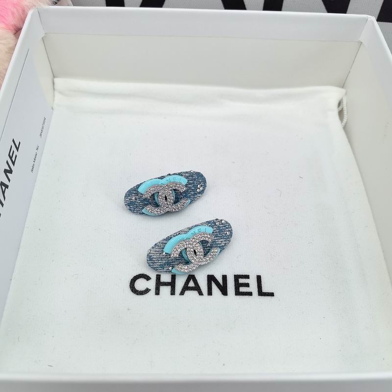 Chanel Hairpin dx (40)