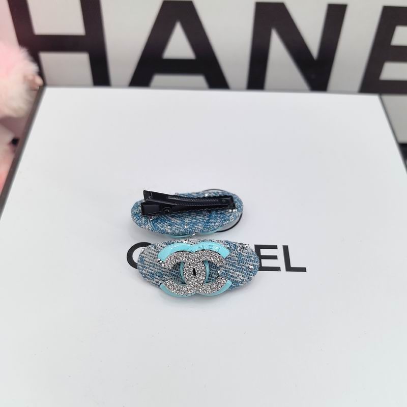 Chanel Hairpin dx (41)