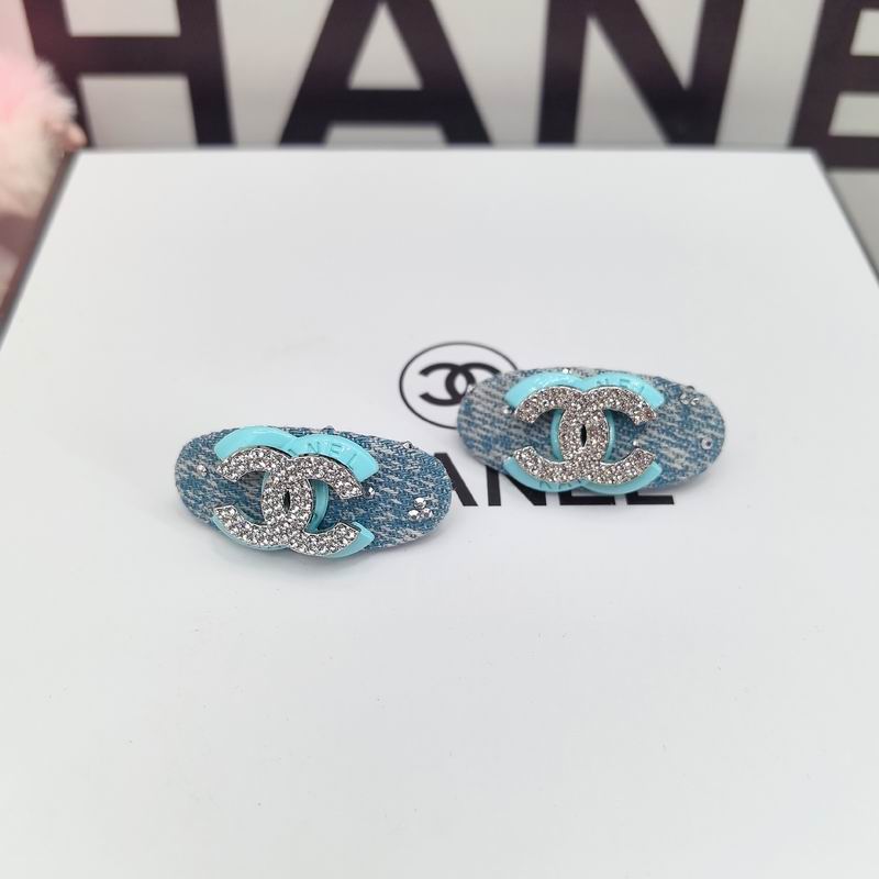 Chanel Hairpin dx (43)