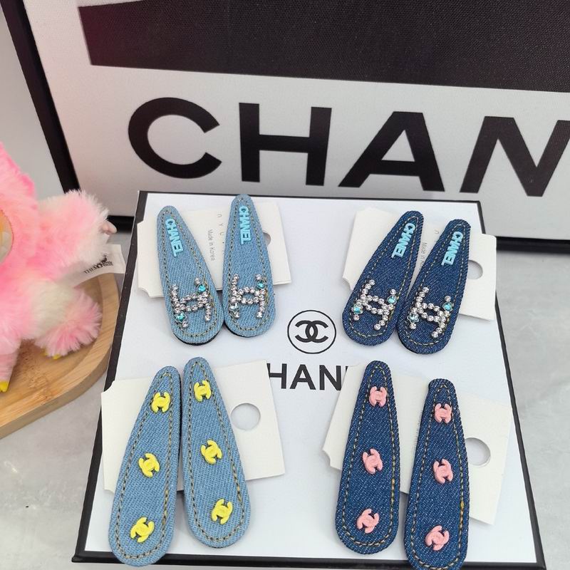 Chanel Hairpin dx (46)