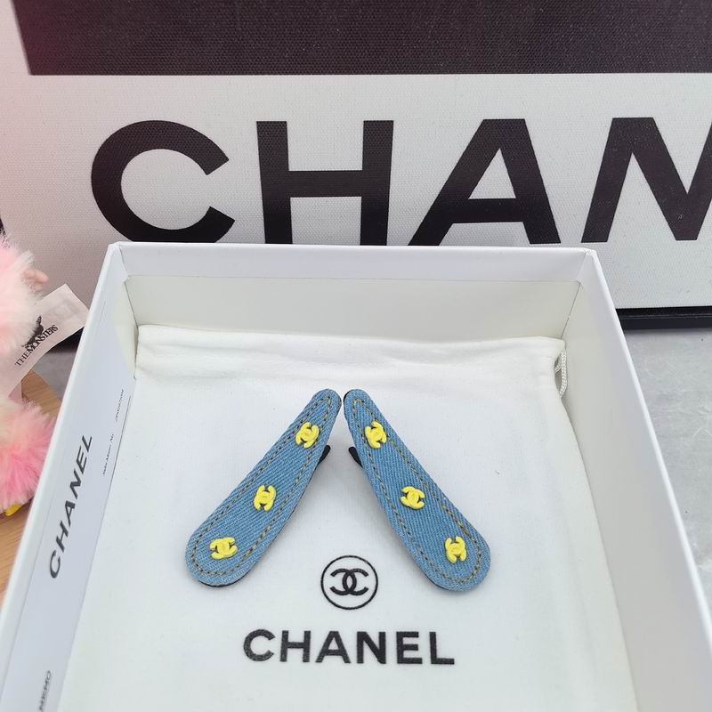 Chanel Hairpin dx (48)