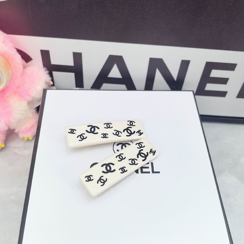 Chanel Hairpin dx (5)