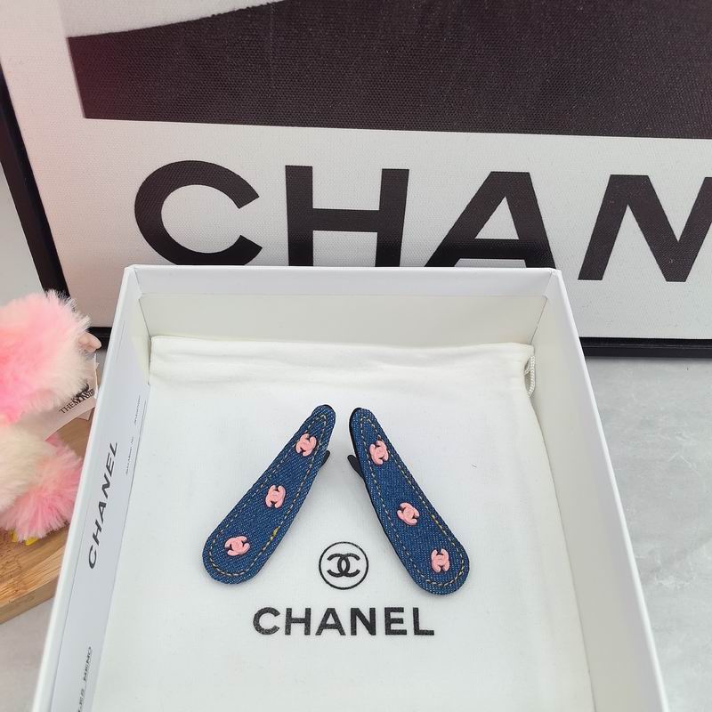 Chanel Hairpin dx (58)